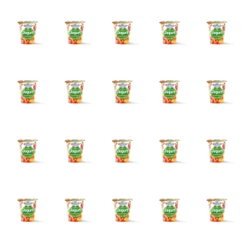 1773276438428-12700-2-x20-6hrpyv.png