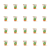 1773276438428-12700-2-x20-6hrpyv.png