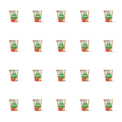 1773276445596-12714-2-x20-6jw58i.png