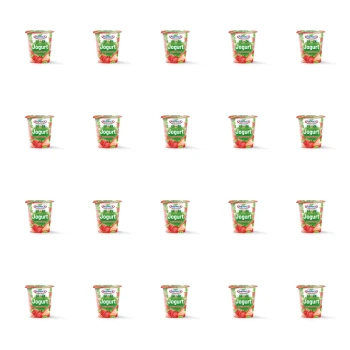 1773276445596-12714-2-x20-6jw58i.png