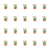 1773276445596-12714-2-x20-6jw58i.png