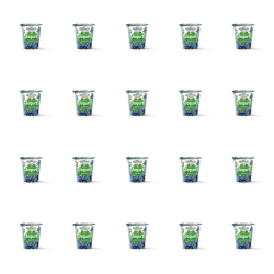 1773276446041-12715-2-x20-0oomrgq.png