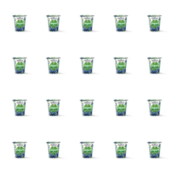 1773276446041-12715-2-x20-0oomrgq.png
