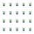 1773276446041-12715-2-x20-0oomrgq.png