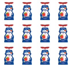 image-editor%2Fmultipack%2F1777030441620-r24-c1-x12.png