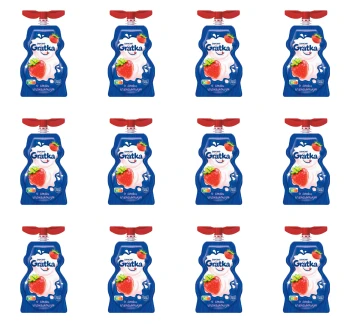 image-editor%2Fmultipack%2F1777030441620-r24-c1-x12.png