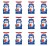 image-editor%2Fmultipack%2F1777030441620-r24-c1-x12.png