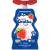 75343b5f4edaedb4049cf577a70311c4.png
