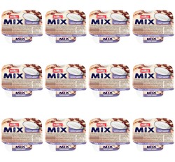 image-editor%2Fmultipack%2F1777030450006-r33-c1-x12.png