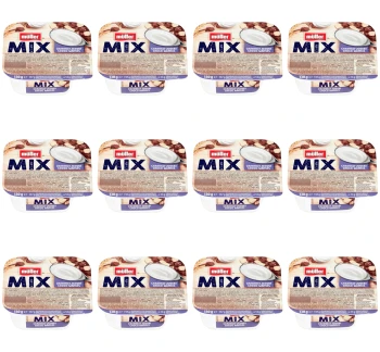 image-editor%2Fmultipack%2F1777030450006-r33-c1-x12.png