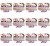 image-editor%2Fmultipack%2F1777030450006-r33-c1-x12.png
