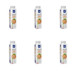 image-editor%2Fmultipack%2F1777030453161-r37-c1-x6.png