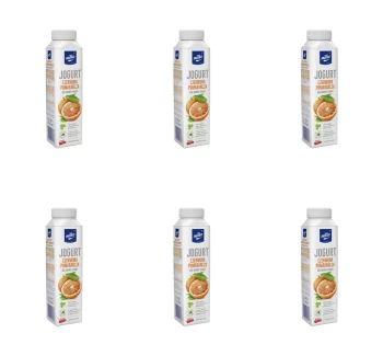 image-editor%2Fmultipack%2F1777030453161-r37-c1-x6.png
