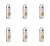 image-editor%2Fmultipack%2F1777030453161-r37-c1-x6.png