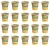 image-editor%2Fmultipack%2F1777030465612-r48-c1-x20.png