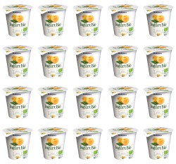 image-editor%2Fmultipack%2F1777030620924-r212-c1-x20.png