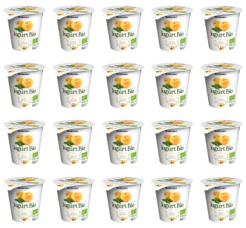 image-editor%2Fmultipack%2F1777030620924-r212-c1-x20.png