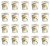 image-editor%2Fmultipack%2F1777030620924-r212-c1-x20.png