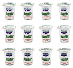 image-editor%2Fmultipack%2F1777030715006-r305-c1-x12.png