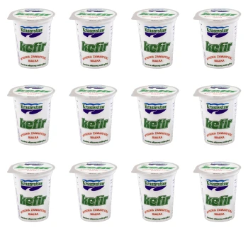 image-editor%2Fmultipack%2F1777030715006-r305-c1-x12.png