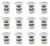 image-editor%2Fmultipack%2F1777030715006-r305-c1-x12.png