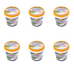image-editor%2Fmultipack%2F1777030715897-r306-c1-x6.png