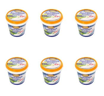 image-editor%2Fmultipack%2F1777030715897-r306-c1-x6.png