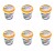 image-editor%2Fmultipack%2F1777030715897-r306-c1-x6.png