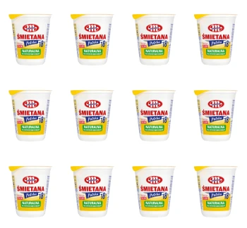 image-editor%2Fmultipack%2F1777030860324-r456-c1-x12.png
