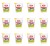 image-editor%2Fmultipack%2F1777030860324-r456-c1-x12.png