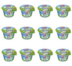image-editor%2Fmultipack%2F1777030861215-r457-c1-x12.png
