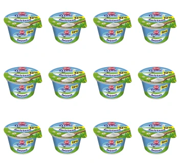 image-editor%2Fmultipack%2F1777030861215-r457-c1-x12.png