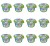 image-editor%2Fmultipack%2F1777030861215-r457-c1-x12.png