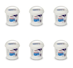 image-editor%2Fmultipack%2F1777030862285-r458-c1-x6.png