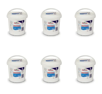 image-editor%2Fmultipack%2F1777030862285-r458-c1-x6.png