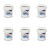 image-editor%2Fmultipack%2F1777030862285-r458-c1-x6.png