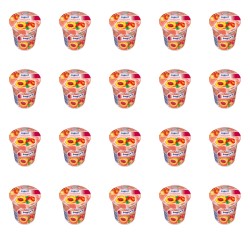 image-editor%2Fmultipack%2F1777030864103-r460-c1-x20.png