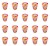 image-editor%2Fmultipack%2F1777030864103-r460-c1-x20.png