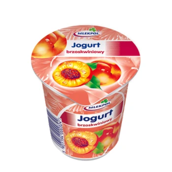 1768502135407-8994-3-ogzb4.png
