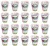 image-editor%2Fmultipack%2F1777030866596-r462-c1-x20.png