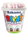 1768502142740-9006-3-drp5l.png