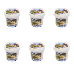 image-editor%2Fmultipack%2F1777030867511-r463-c1-x6.png