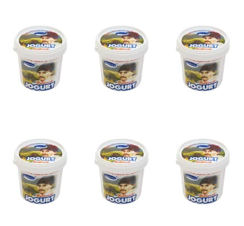 image-editor%2Fmultipack%2F1777030867511-r463-c1-x6.png
