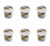 image-editor%2Fmultipack%2F1777030867511-r463-c1-x6.png