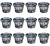 image-editor%2Fmultipack%2F1777030870892-r467-c1-x12.png