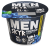 1768502154291-9027-3-ay924.png