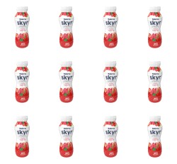 image-editor%2Fmultipack%2F1777030871808-r468-c1-x12.png