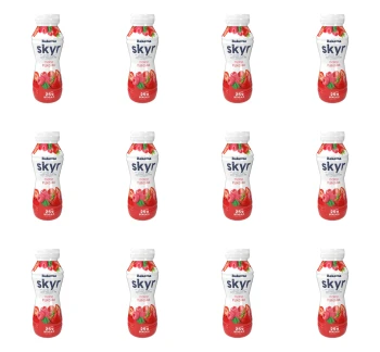 image-editor%2Fmultipack%2F1777030871808-r468-c1-x12.png