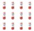 image-editor%2Fmultipack%2F1777030871808-r468-c1-x12.png