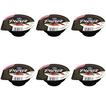 image-editor%2Fmultipack%2F1777030872725-r469-c1-x6.png
